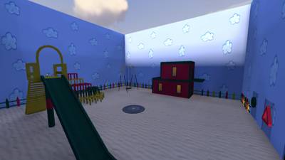vsh_squid_game thumb 2