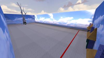 vsh_squid_game thumb 4