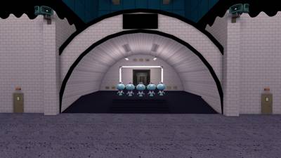 vsh_squid_game thumb 5