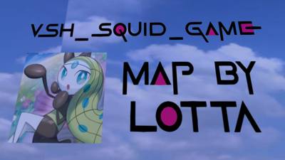 vsh_squid_game thumb 3