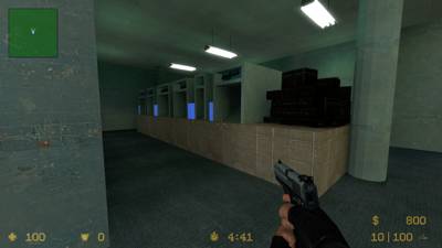 jb_rage_jail Jail Map thumb 2