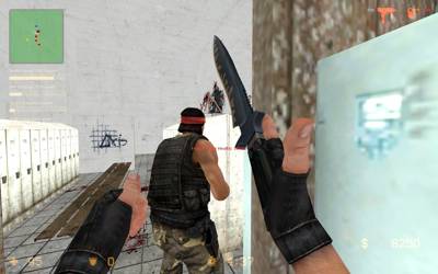 fy_poolparty_10z5 thumb 4