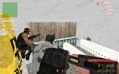 fy_poolparty_10z5 thumb 3