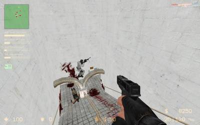 fy_poolparty_10z5 thumb 2