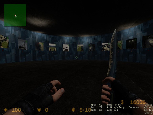 mg_adam_multigames for css screenshot