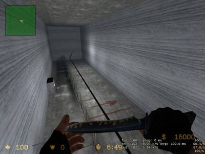 mg_adam_multigames thumb 3