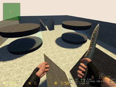 mg_adam_multigames thumb 2