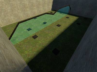 mg_adam_multigames thumb 4