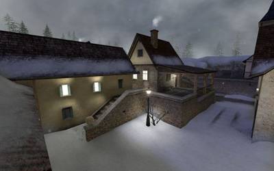 de_winter_village thumb 3