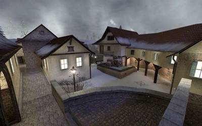 de_winter_village thumb 2