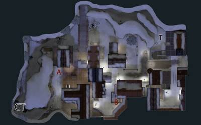 de_winter_village thumb 4