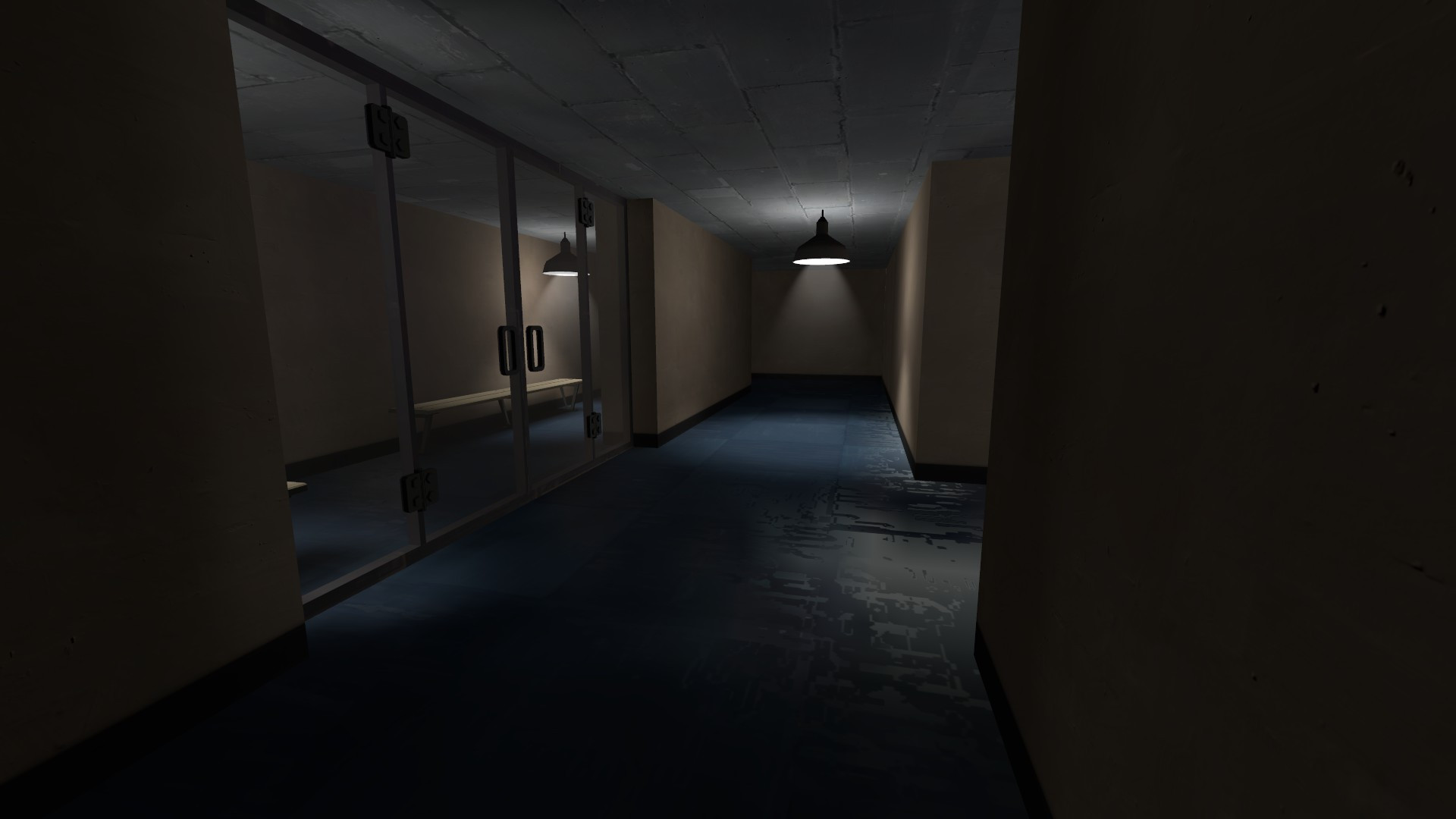 trade_beans for tf2 screenshot