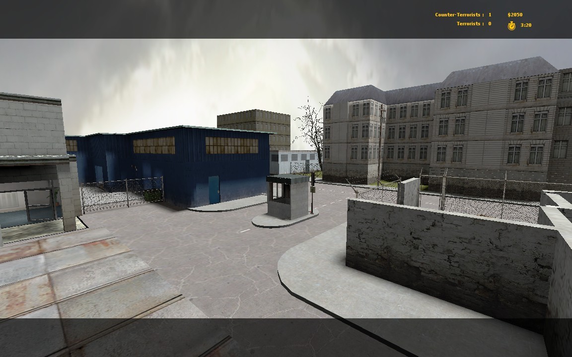 cs_supression_alpha for css screenshot