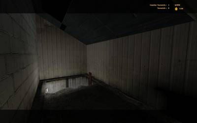 cs_supression_alpha thumb 3