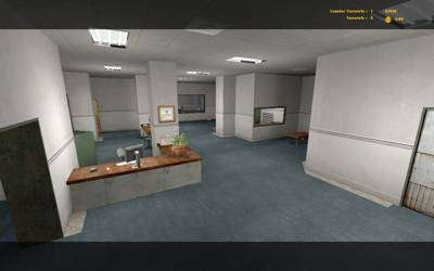 cs_supression_alpha thumb 2