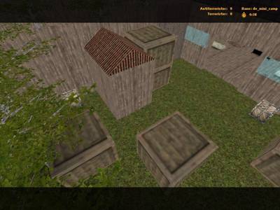 de_mini_camp thumb 3