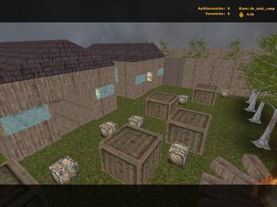 de_mini_camp thumb 4