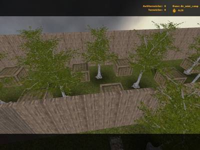 de_mini_camp thumb 5