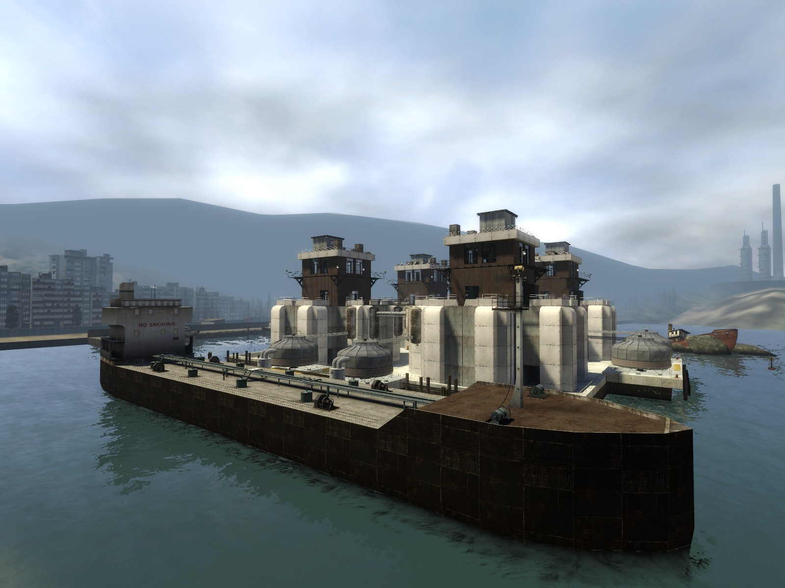 awp_ocean_base_v4 for css screenshot