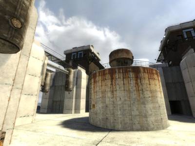 awp_ocean_base_v4 thumb 4