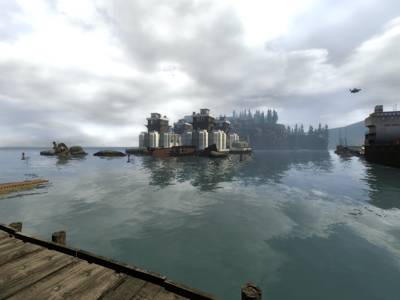 awp_ocean_base_v4 thumb 2