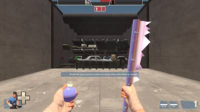 Trash Compactor for TF2 thumb 4