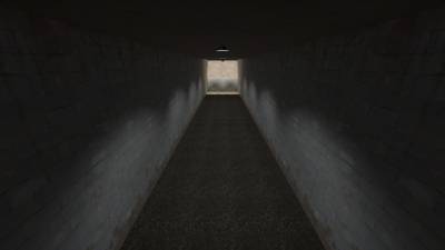 Trash Compactor for TF2 thumb 2