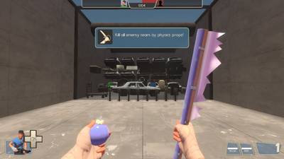 Trash Compactor for TF2 thumb 5