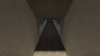 Trash Compactor for TF2 thumb 3