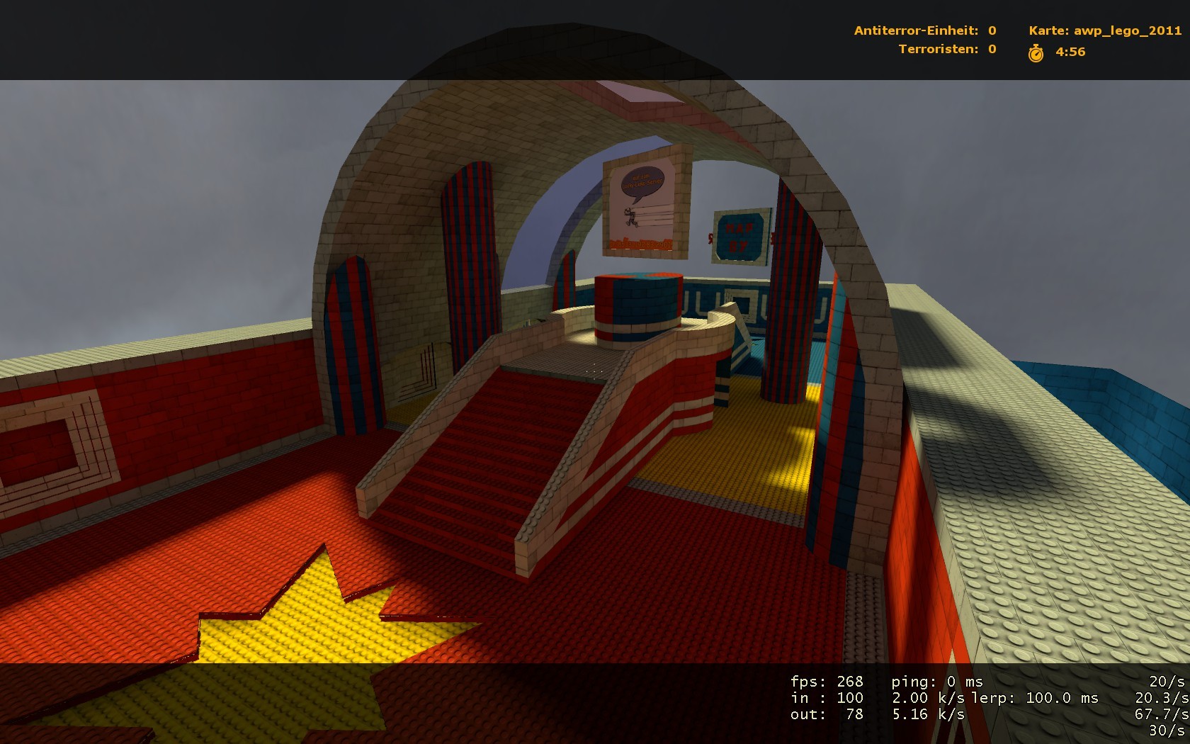 awp_lego_2011_LL for css screenshot