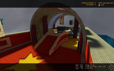 awp_lego_2011_LL thumb 2