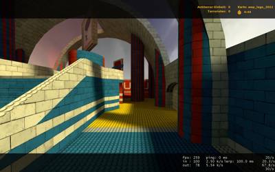 awp_lego_2011_LL thumb 3