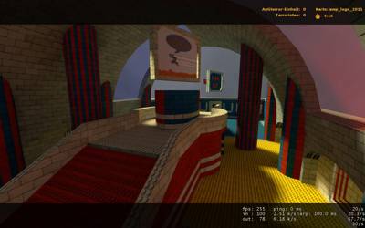 awp_lego_2011_LL thumb 5