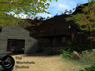 fy_TheKespers thumb 5