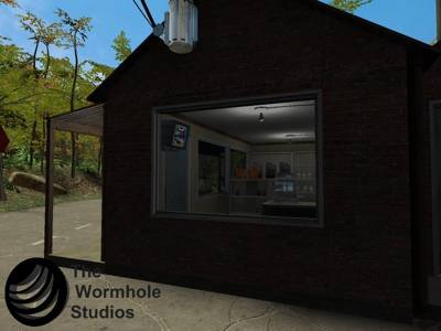 fy_TheKespers thumb 2