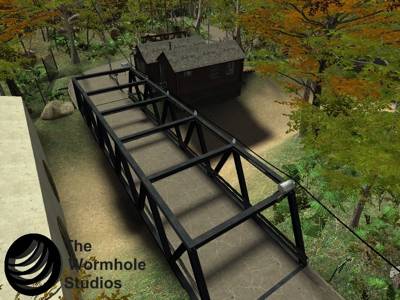 fy_TheKespers thumb 3