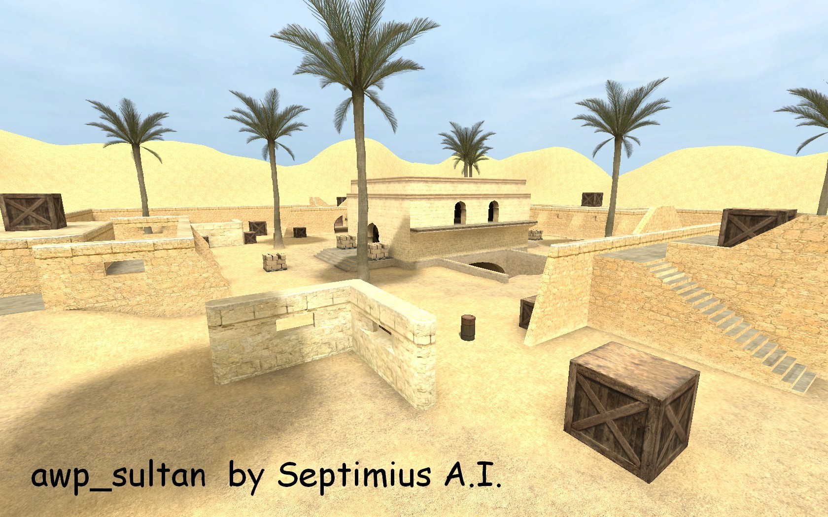 awp_sultan for css screenshot