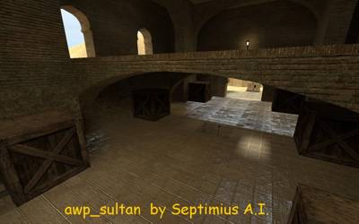 awp_sultan thumb 3