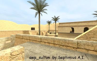 awp_sultan thumb 4