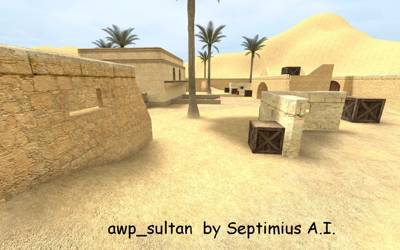 awp_sultan thumb 5