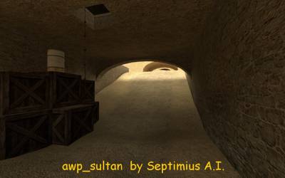 awp_sultan thumb 2