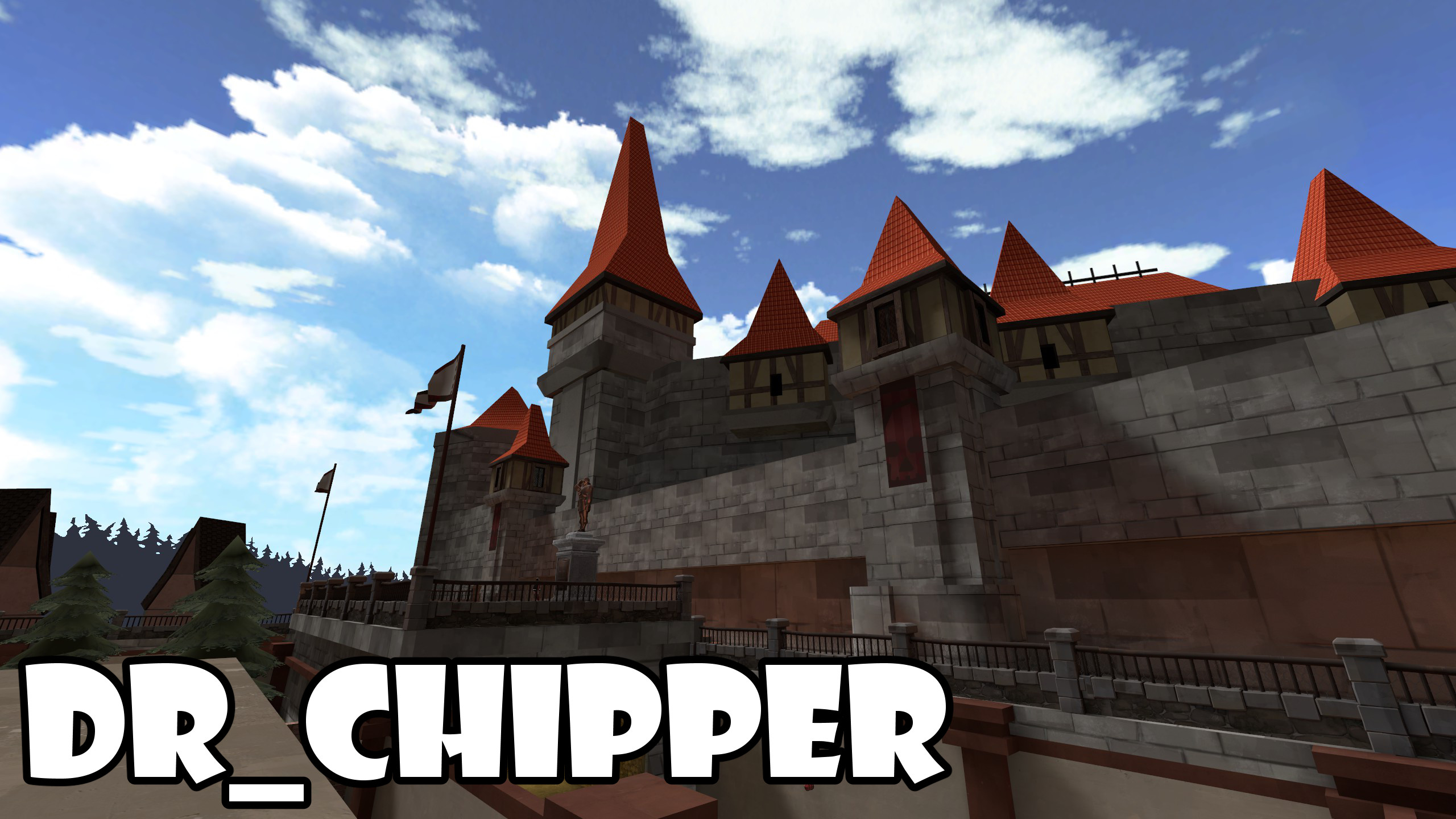 dr_chipper for tf2 screenshot