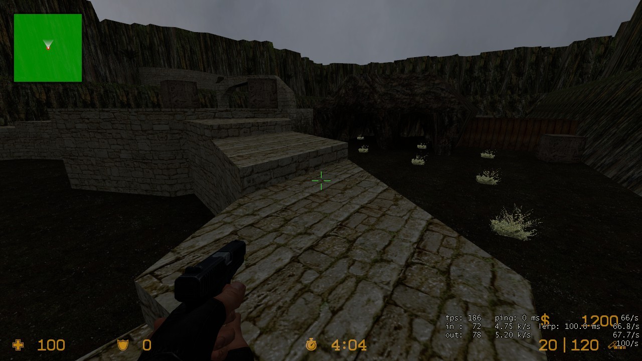 gg_untold_v1 for css screenshot