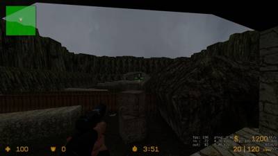 gg_untold_v1 thumb 2