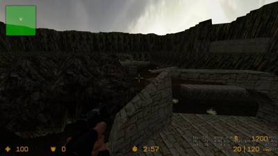 gg_untold_v1 thumb 4