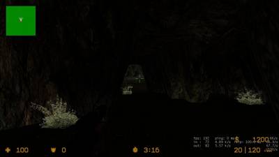 gg_untold_v1 thumb 3