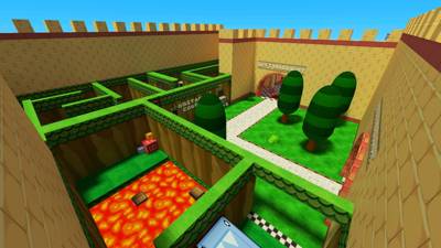 jb_mlcastle_refurbished thumb 4