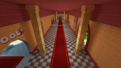 jb_mlcastle_refurbished thumb 5