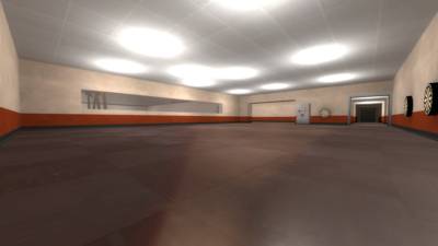 trade_plaza_wolfcl0ck thumb 3