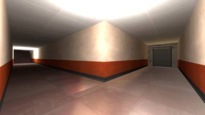 trade_plaza_wolfcl0ck thumb 5